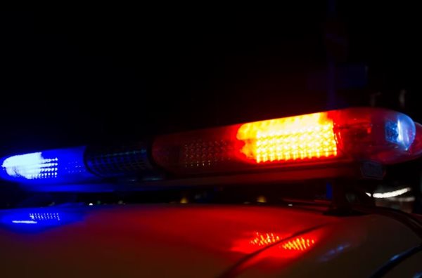 Webster County man facing charges of procuring a minor online