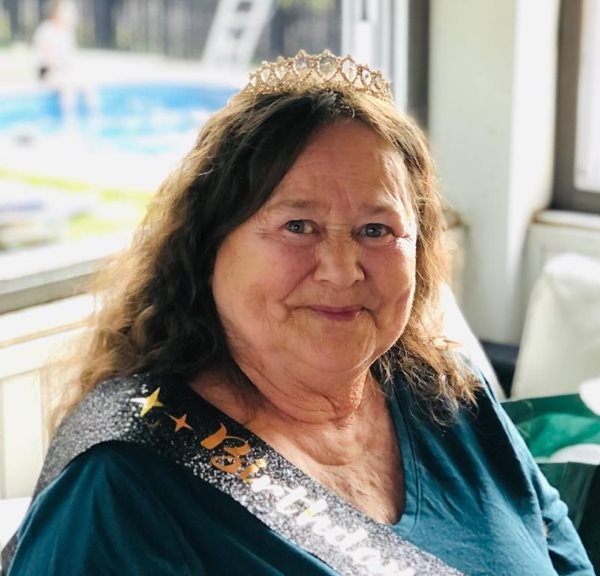 West Kentucky Star Obituaries