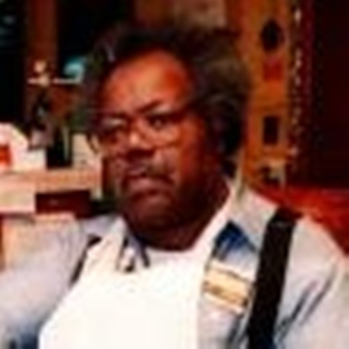 Paducah Police seek information in 1998 shooting of Happy Thomas