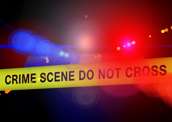 Shooting in Hopkinsville leaves one man dead
