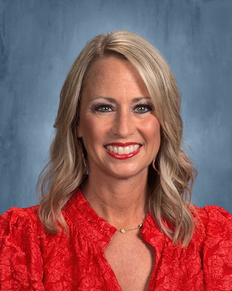 Dublin named Mayfield Independent Schools new supervisor of instruction  