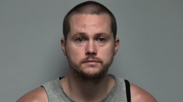 Month-long burglary investigation nets four in McCracken County