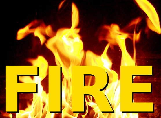 Response to structure fire blocks US 641 in Marshall County Response to structure fire blocks US 641 in Marshall County
