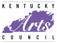 West Kentucky Star - Living - Vimarsana News