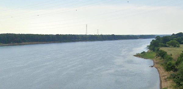 University of Louisville team to outline new environmental hazard study