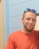 Body of missing Hickory man found