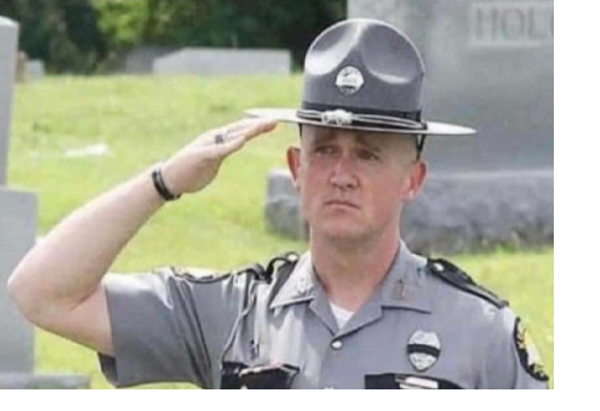 Police training facility named for Jody Cash opens Monday