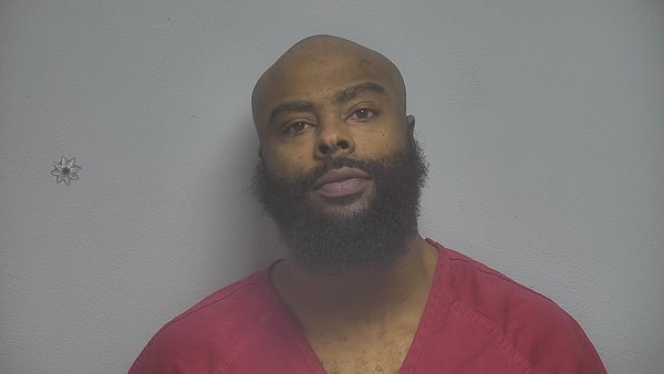 Traffic stop on I-24 nets thousands of pills, coke, cash