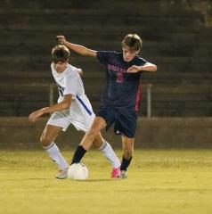 CallowayPTBoysSoccer.jpg CallowayPTBoysSoccer.jpg