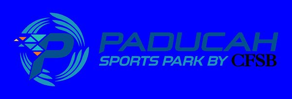 CFSB lands naming rights deal for Paducah Sports Park