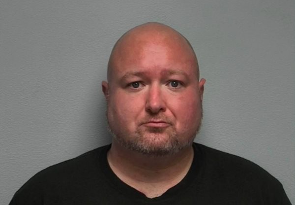 Six arrested in two-state drug trafficking investigation