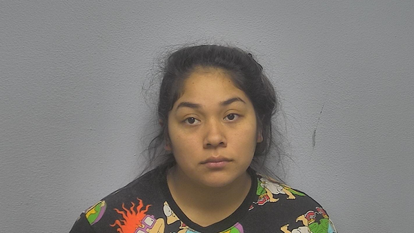 Search warrant leads to drug charges for Paducah couple