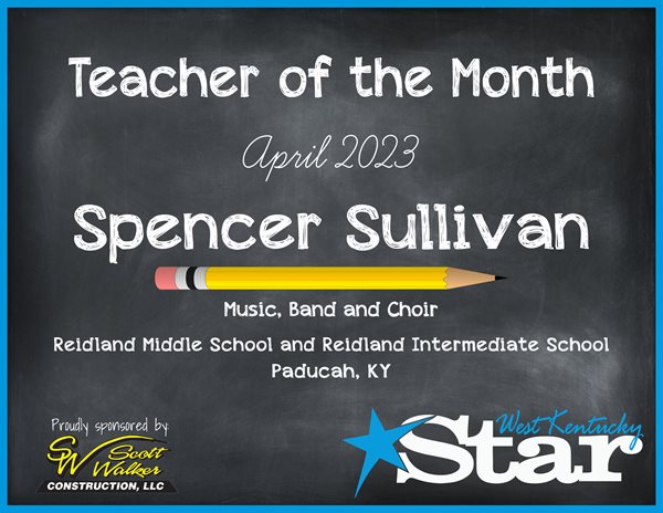 StarTeachofMonth4-23-(1).jpg StarTeachofMonth4-23-(1).jpg