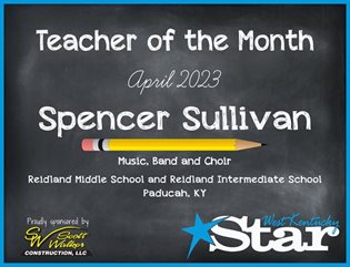 StarTeachofMonth4-23-(1).jpg