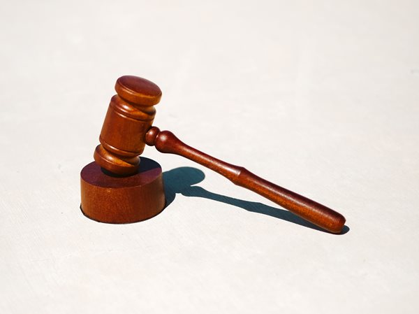 Former UK student acquitted in crash that killed child