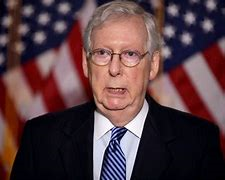 McConnell helps secure money to fight rural Kentucky opiod epidemic