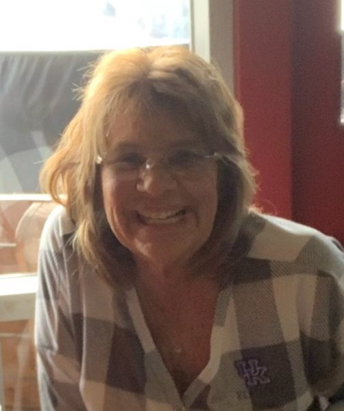 West Kentucky Star Obituaries