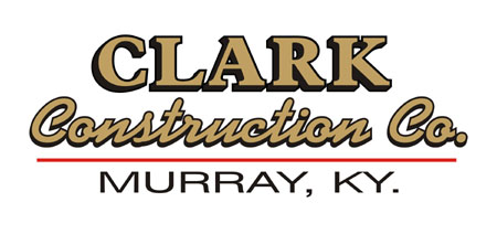 Clark-Construction-(2).jpg Clark-Construction-(2).jpg