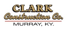 Clark-Construction-(2).jpg