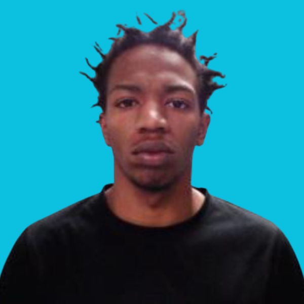 Two arrested, one still sought in Paducah shooting incident