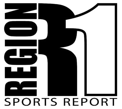 Paducah Tilghman snaps losing streak: Region 1 football recap