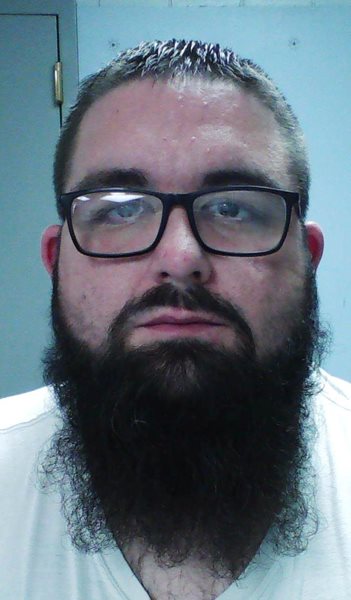 Ballard County jail officials charged with providing contraband