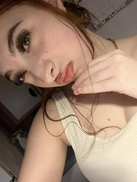 Marshall County Sheriff seeks info on missing teen