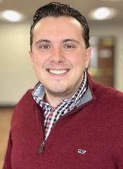 Clark named executive director of Lake Barkley Partnership for Economic Development