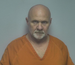 Three Paducah men arrested during drug investigation