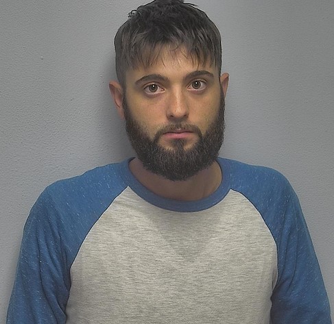 Owner of Paducah pet cremation business accused of not cremating animals