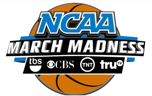 'Sweet Sixteen,' 'March Madness' were first coined to describe high school basketball in Kentucky, Illinois
