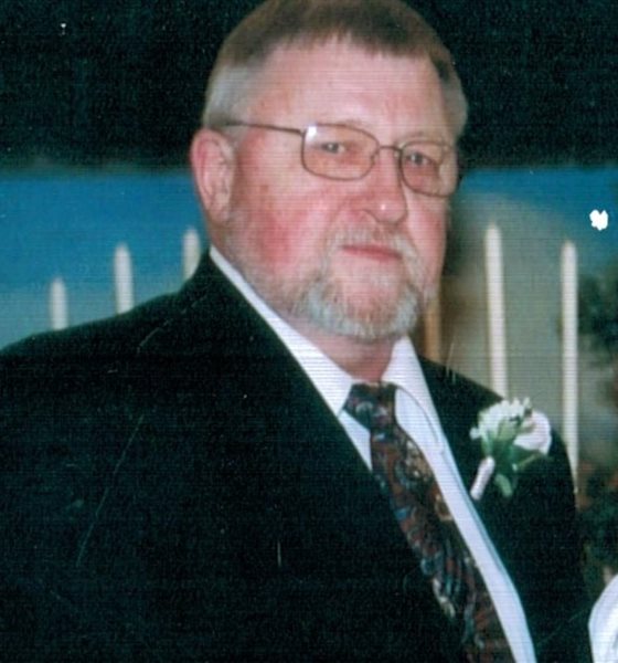 West Kentucky Star Obituaries