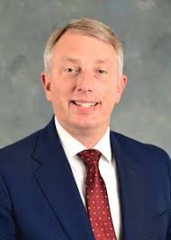 Windhorst introduces bill protecting Illinois children from fentanyl