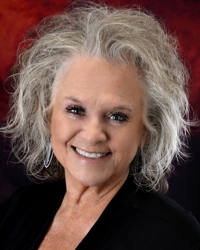 Mayfield mayor O'Nan to receive national award 