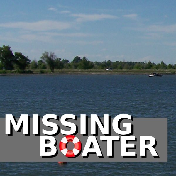 LaCenter man missing after boating accident in Wickliffe