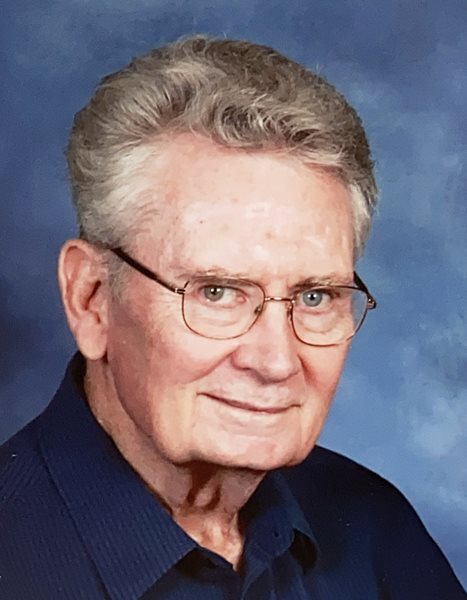 West Kentucky Star - Obituaries