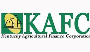 Kentucky Agricultural Finance Corporation approves $3.2 million in loans
