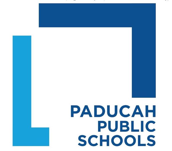 Paducah Public Schools the latest to close for flu