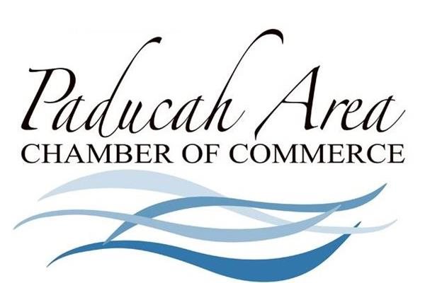 Paducah Chamber awarded national 5-Star accreditation 