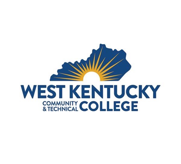 WKCTC named to Aspen list of top 150 community colleges again