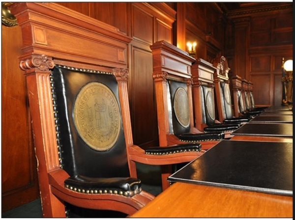 Supreme-Court-Bench.jpg