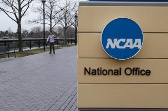 After loss in court, NCAA pauses investigations into third-party NIL deals