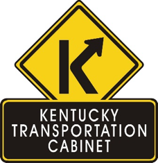 Calloway County gets $200,000 in emergency funds for Clayton Creek Bridge project
