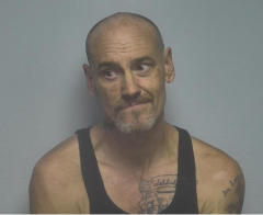 Three Paducah men arrested during drug investigation