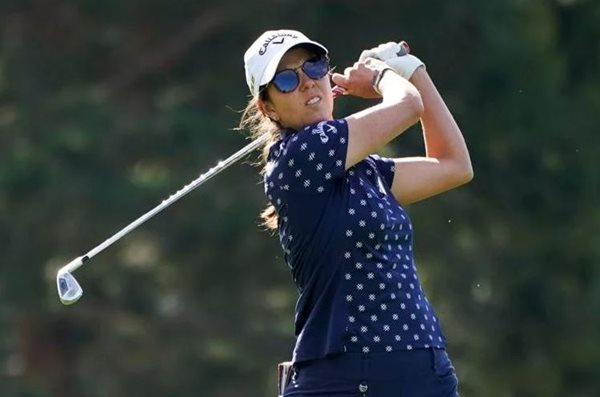 FAITH & FAMILY: Emma Talley Smith leaving tour life for motherhood with no regrets