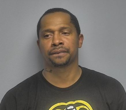 Drug trafficking tip nets three arrests in Paducah