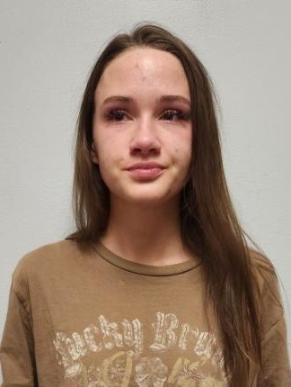 Paducah overdose death leaves two behind bars