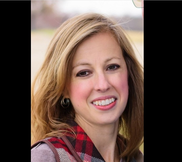 Schrock new supervisor of instruction at Crittenden County Schools