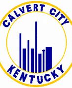 Calvert City riverfront improvement ideas to be showcased Sept. 29