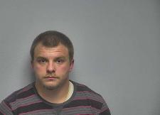 Several indicted in Carlisle County after drug investigations